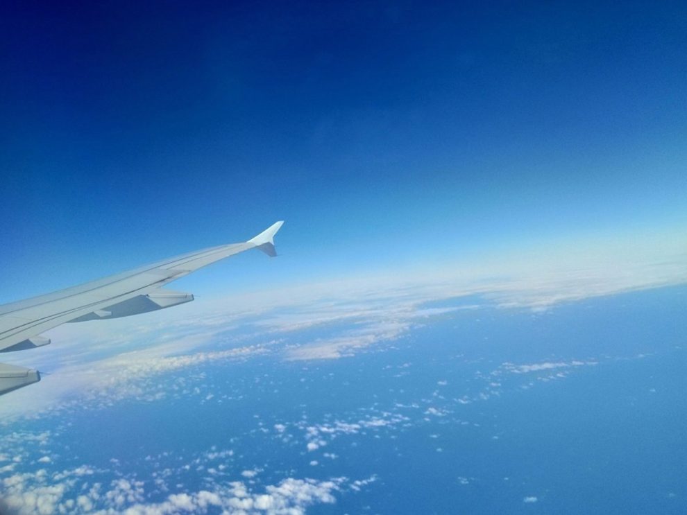 2025 12 924887012.png