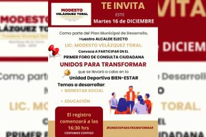 2025 12 925039222.png