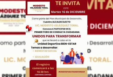 2025 12 925039222.png