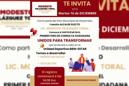 2025 12 925039222.png