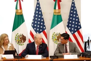 2025 12 925045551.png