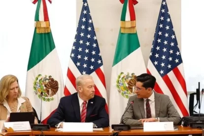 2025 12 925045551.png