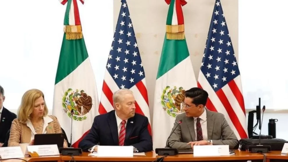 2025 12 925045551.png