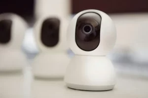 2025 12 925068996 1.png