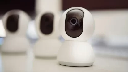 2025 12 925068996.png