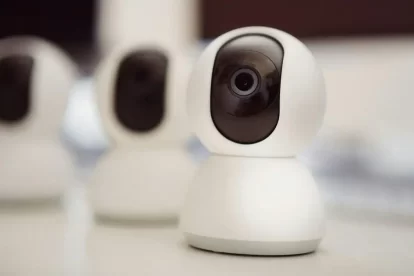 2025 12 925068996.png