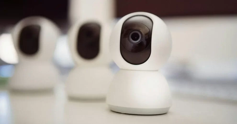 2025 12 925068996.png