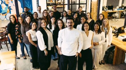 2025 12 925238498.png