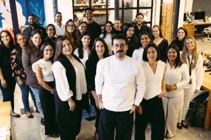 2025 12 925238498.png