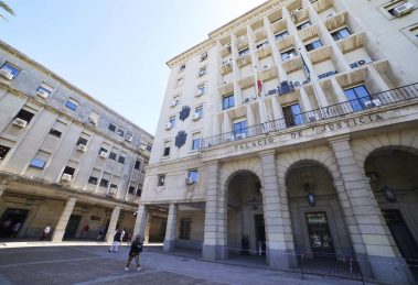 2025 12 925247325.png