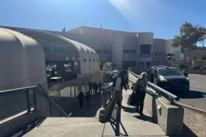 2025 12 925417729.png