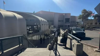 2025 12 925417729.png