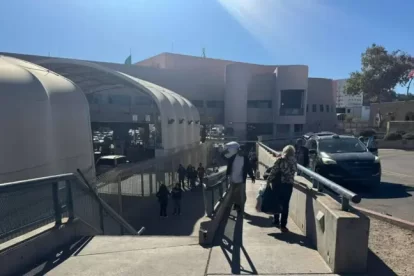 2025 12 925417729.png