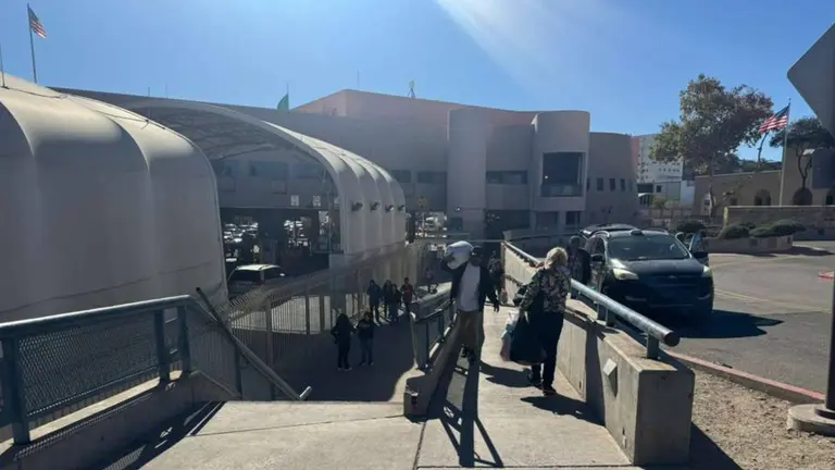 2025 12 925417729.png