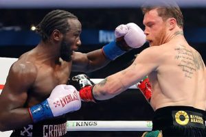 2025 12 925585991.png