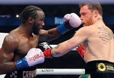 2025 12 925585991.png