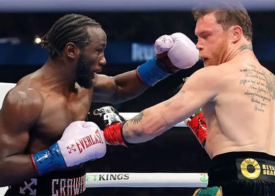 2025 12 925585991.png