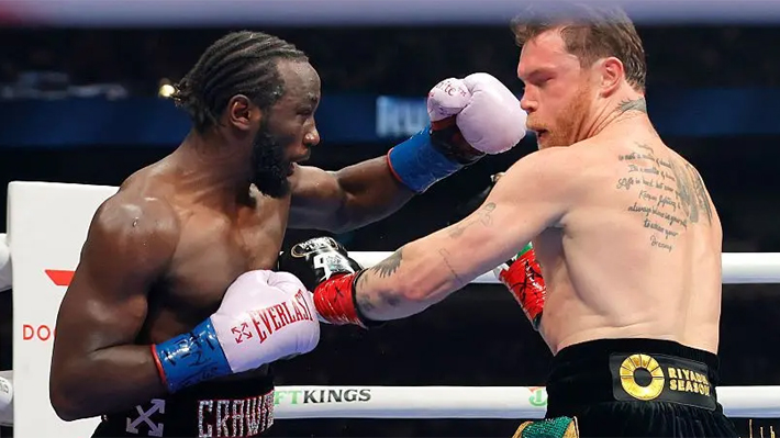 2025 12 925585991.png