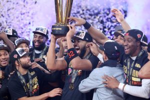 2025 12 925587642.png