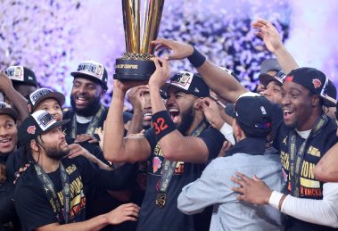 2025 12 925587642.png