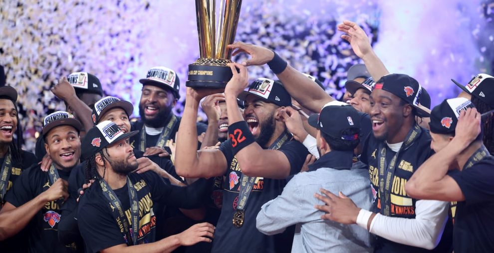 2025 12 925587642.png