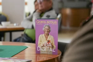 2025 12 925947858.png