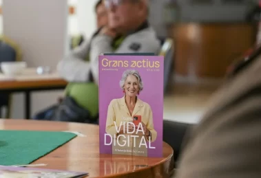 2025 12 925947858.png