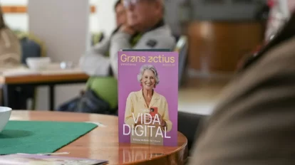 2025 12 925947858.png