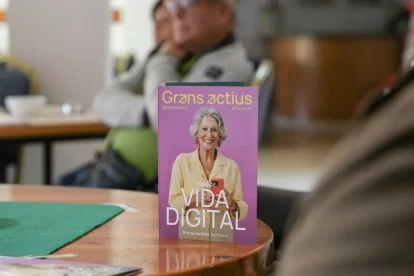 2025 12 925947858.png