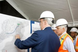 2025 12 926102840.png