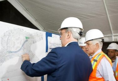 2025 12 926102840.png