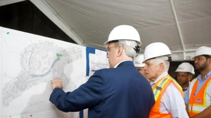 2025 12 926102840.png