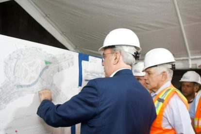 2025 12 926102840.png