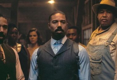 2025 12 926102843.png