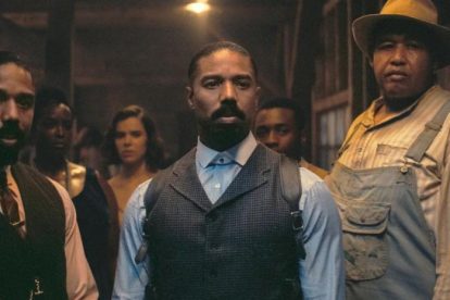 2025 12 926102843.png