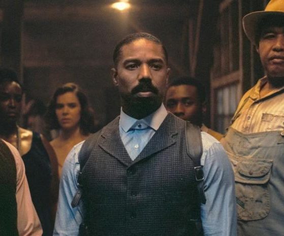 2025 12 926102843.png