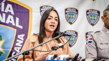 2025 12 926102845.png