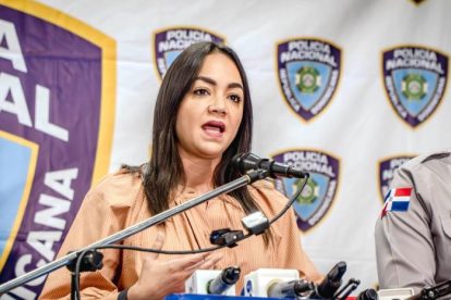 2025 12 926102845.png