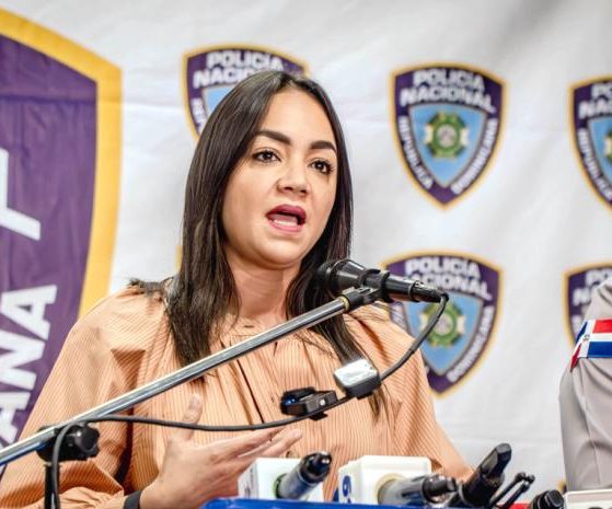 2025 12 926102845.png