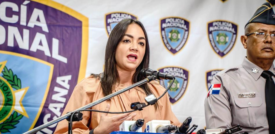 2025 12 926102845.png