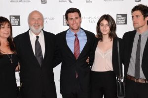 2025 12 926102861.png