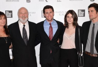 2025 12 926102861.png