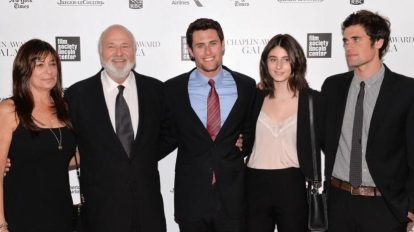 2025 12 926102861.png