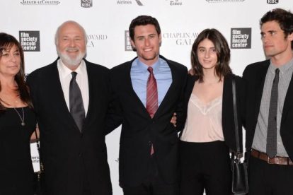 2025 12 926102861.png