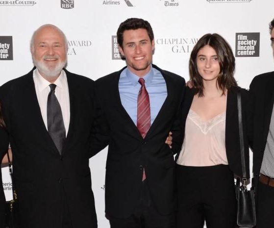 2025 12 926102861.png