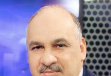 2025 12 926102871.png