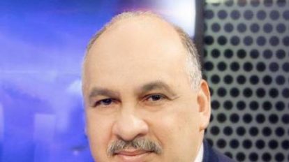 2025 12 926102871.png