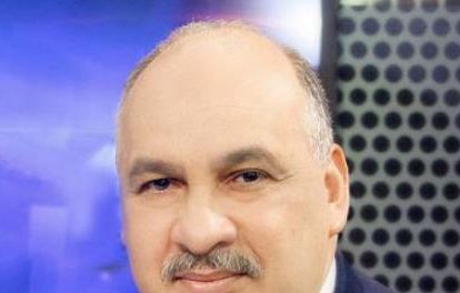 2025 12 926102871.png