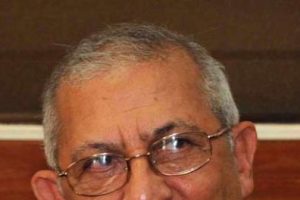 2025 12 926102875.png