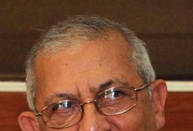 2025 12 926102875.png